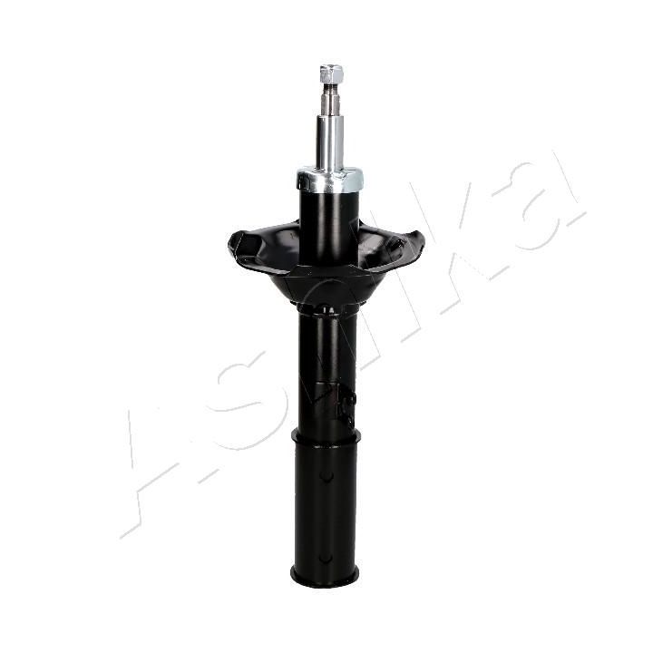 Amortizatorius ASHIKA MA-33087