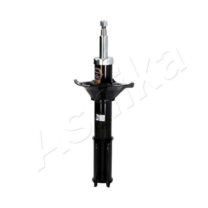 Amortizatorius ASHIKA MA-33088