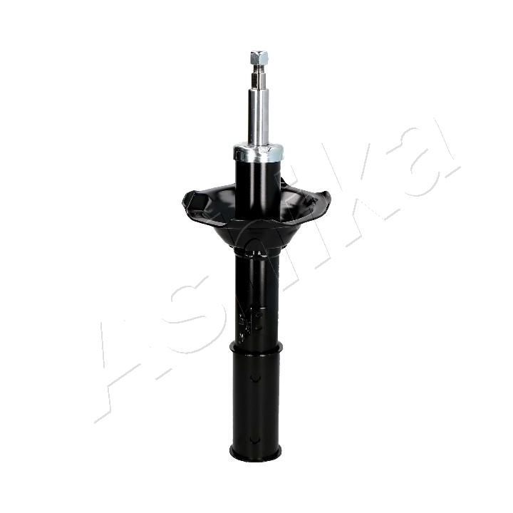 Amortizatorius ASHIKA MA-33088