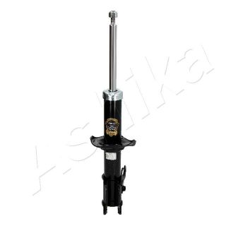 Amortizatorius ASHIKA MA-33089