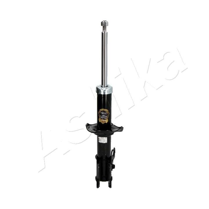 Amortizatorius ASHIKA MA-33089