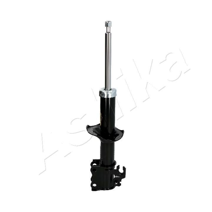 Amortizatorius ASHIKA MA-33089