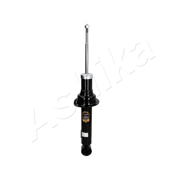 Amortizatorius ASHIKA MA-33091