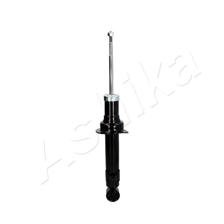 Amortizatorius ASHIKA MA-33091