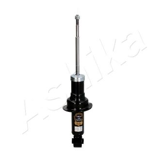 Amortizatorius ASHIKA MA-33092