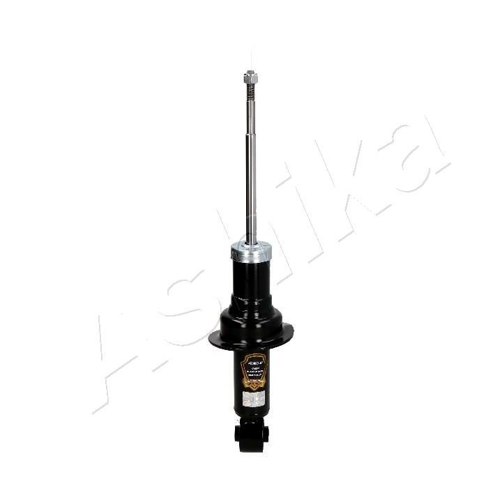 Amortizatorius ASHIKA MA-33092