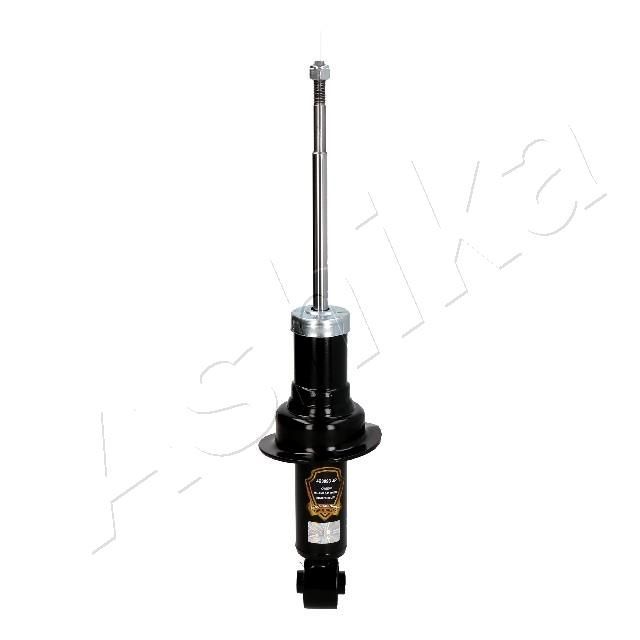 Amortizatorius ASHIKA MA-33092
