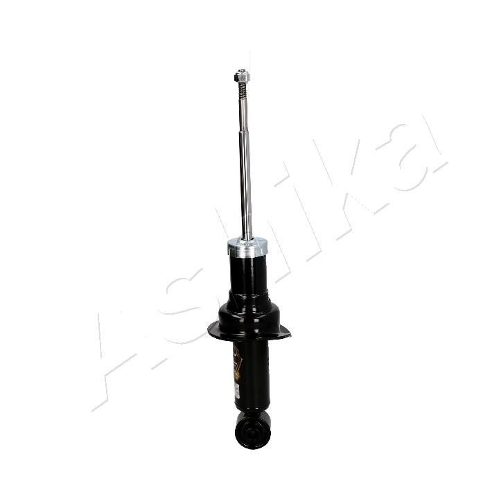 Amortizatorius ASHIKA MA-33092