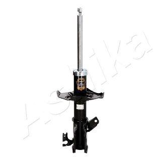 Amortizatorius ASHIKA MA-33094