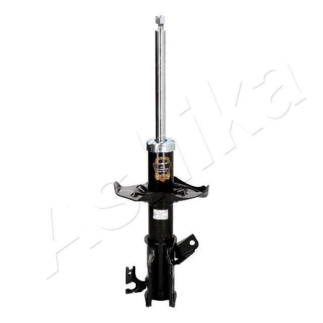 Amortizatorius ASHIKA MA-33094