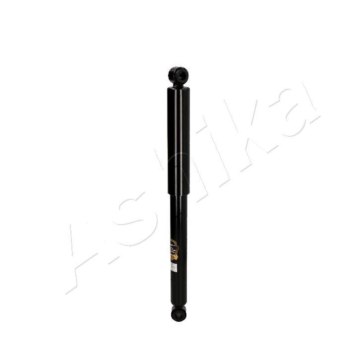 Amortizatorius ASHIKA MA-33095