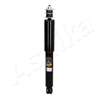 Amortizatorius ASHIKA MA-33096
