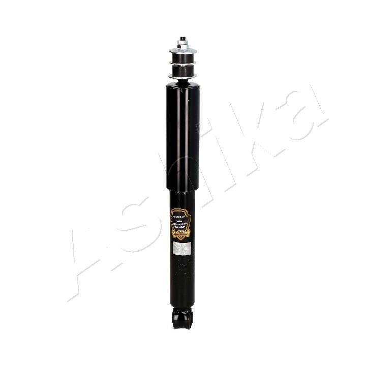 Amortizatorius ASHIKA MA-33096