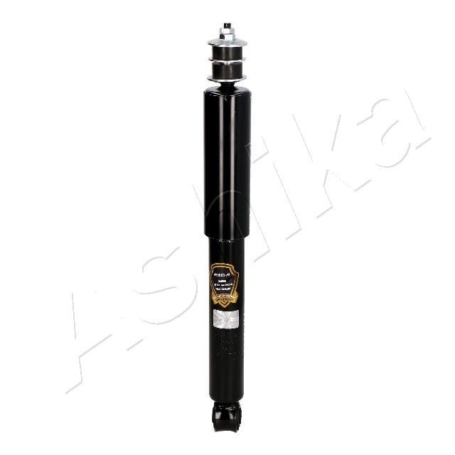 Amortizatorius ASHIKA MA-33096