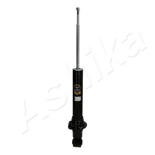 Amortizatorius ASHIKA MA-33097