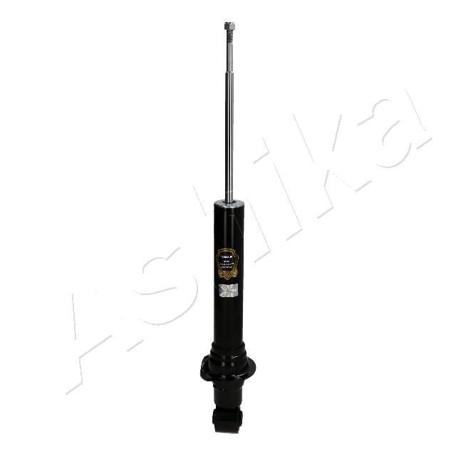 Amortizatorius ASHIKA MA-33097