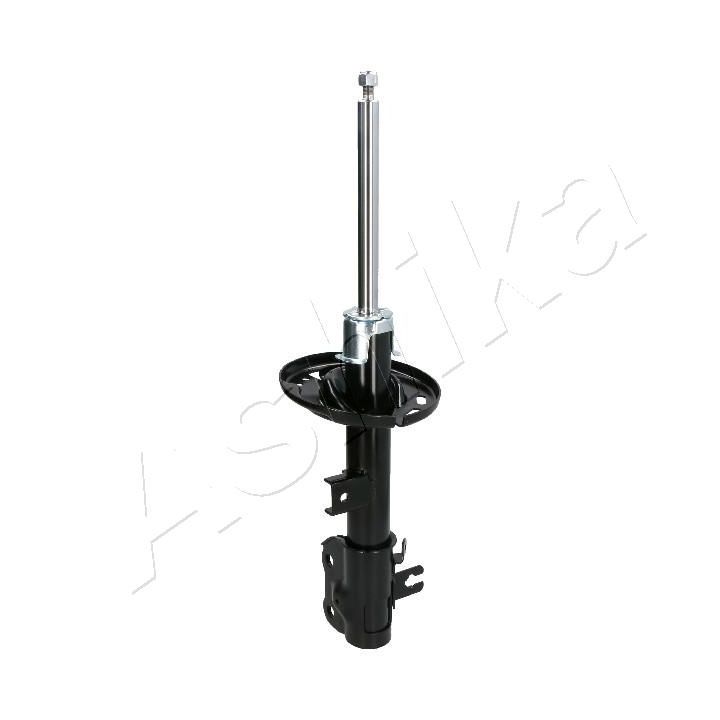 Amortizatorius ASHIKA MA-33100