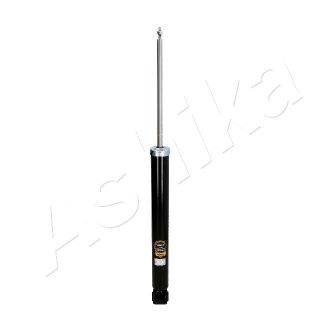 Amortizatorius ASHIKA MA-33102