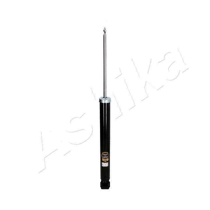 Amortizatorius ASHIKA MA-33102