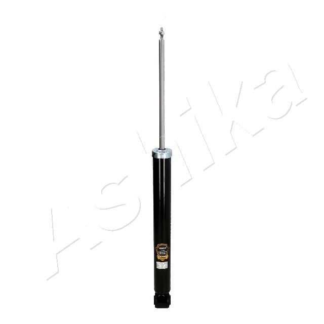 Amortizatorius ASHIKA MA-33102