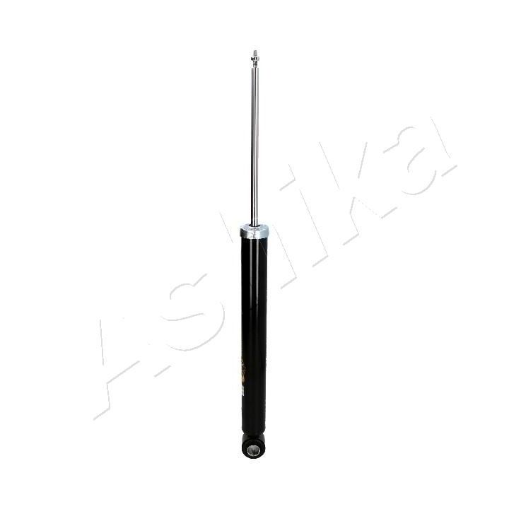 Amortizatorius ASHIKA MA-33102