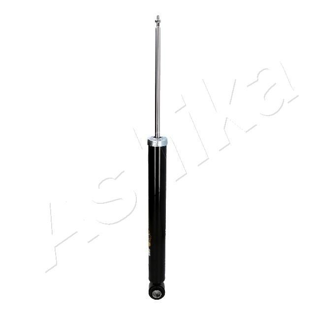 Amortizatorius ASHIKA MA-33102