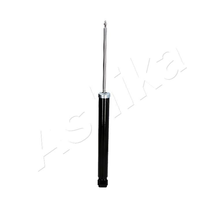 Amortizatorius ASHIKA MA-33102