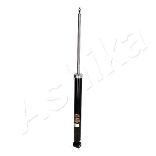 Amortizatorius ASHIKA MA-33105