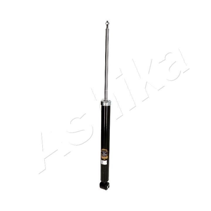 Amortizatorius ASHIKA MA-33105