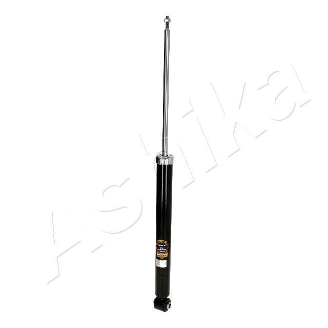 Amortizatorius ASHIKA MA-33105