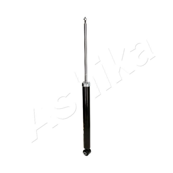 Amortizatorius ASHIKA MA-33105