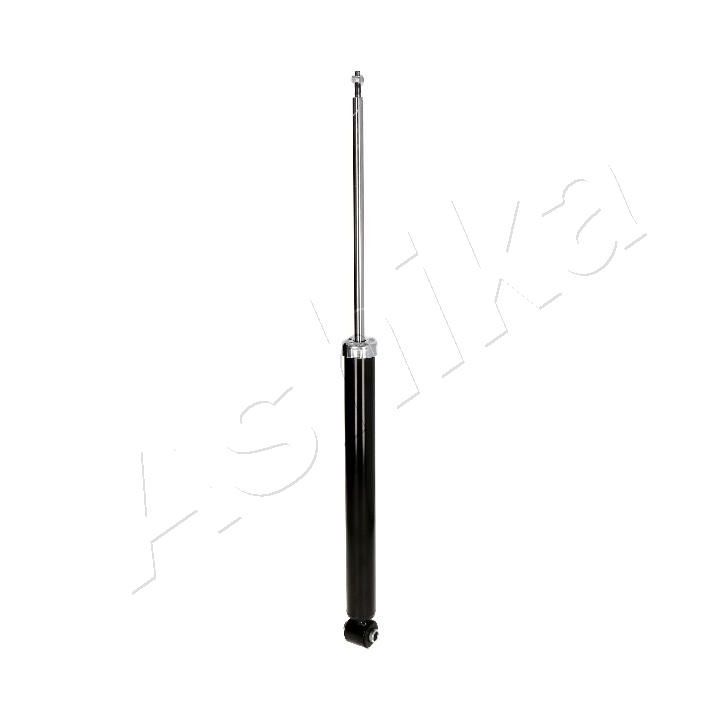 Amortizatorius ASHIKA MA-33105