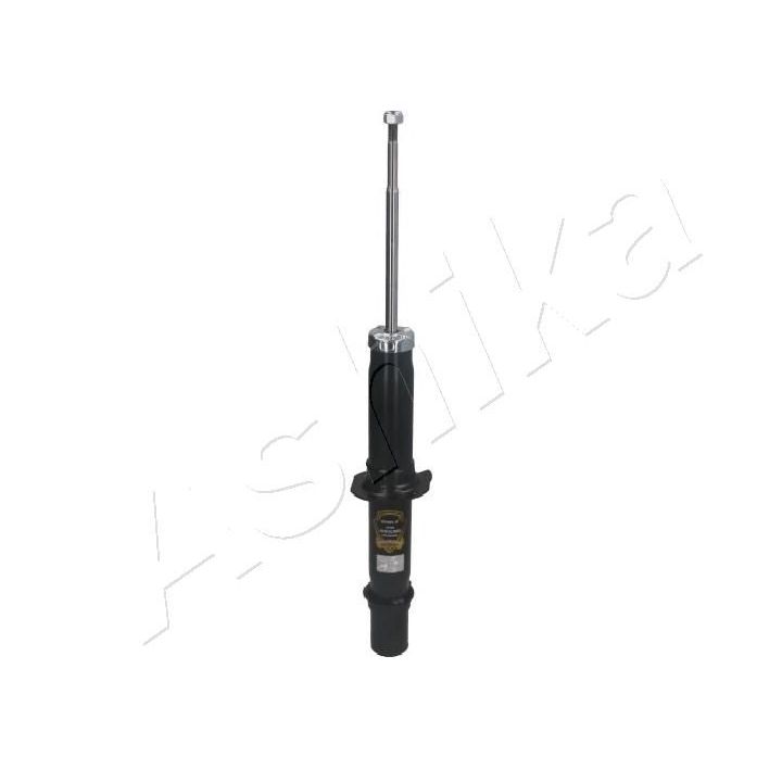 Amortizatorius ASHIKA MA-40003