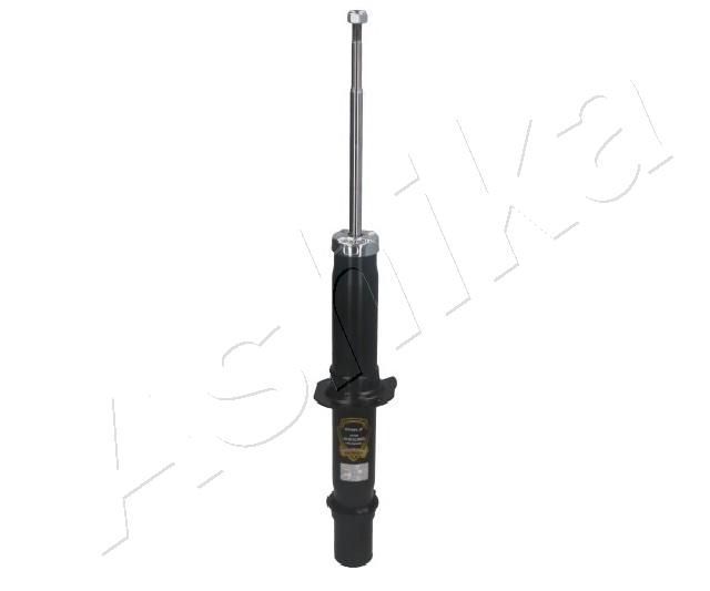 Amortizatorius ASHIKA MA-40003