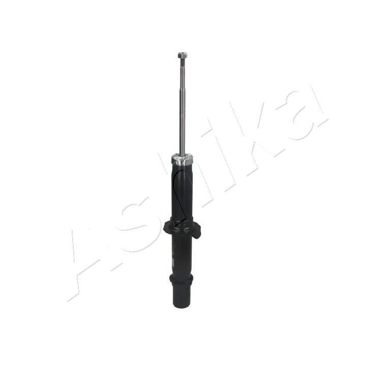 Amortizatorius ASHIKA MA-40003