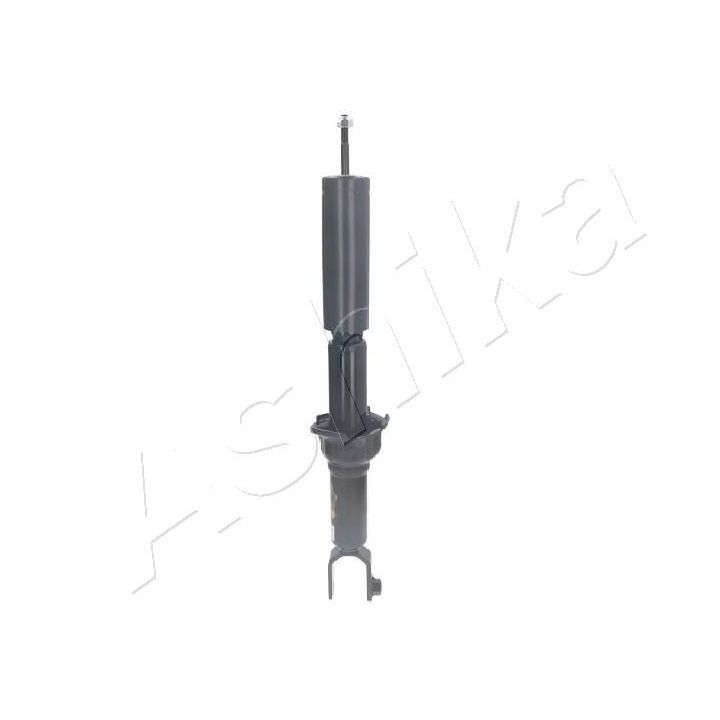 Amortizatorius ASHIKA MA-40013