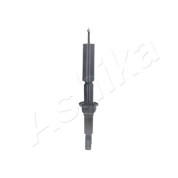 Amortizatorius ASHIKA MA-40013