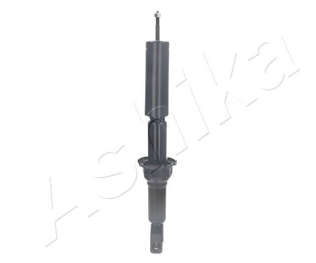 Amortizatorius ASHIKA MA-40013