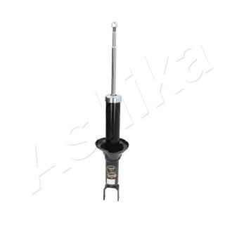 Amortizatorius ASHIKA MA-40018