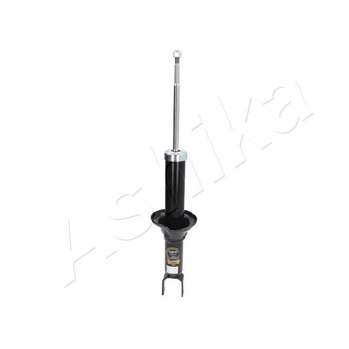 Amortizatorius ASHIKA MA-40018