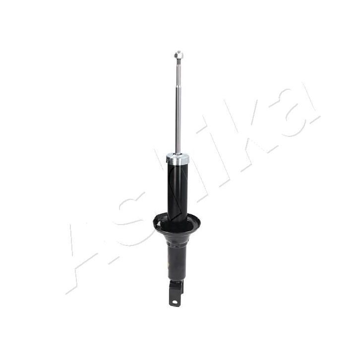 Amortizatorius ASHIKA MA-40018