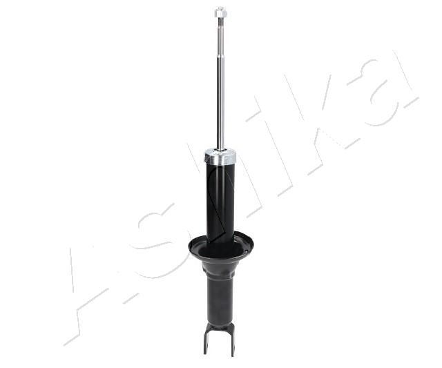 Amortizatorius ASHIKA MA-40018