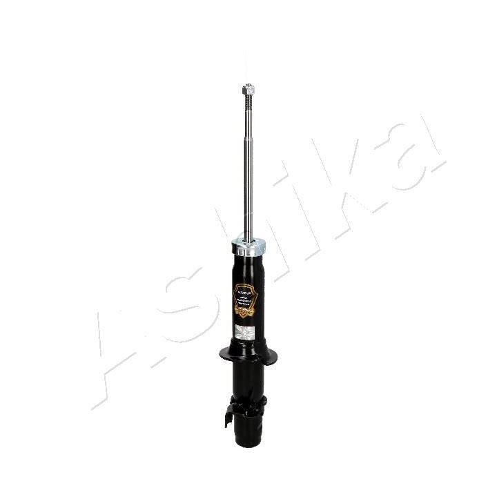 Amortizatorius ASHIKA MA-40061