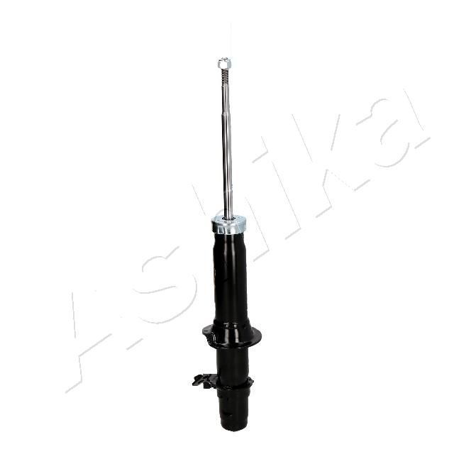 Amortizatorius ASHIKA MA-40061