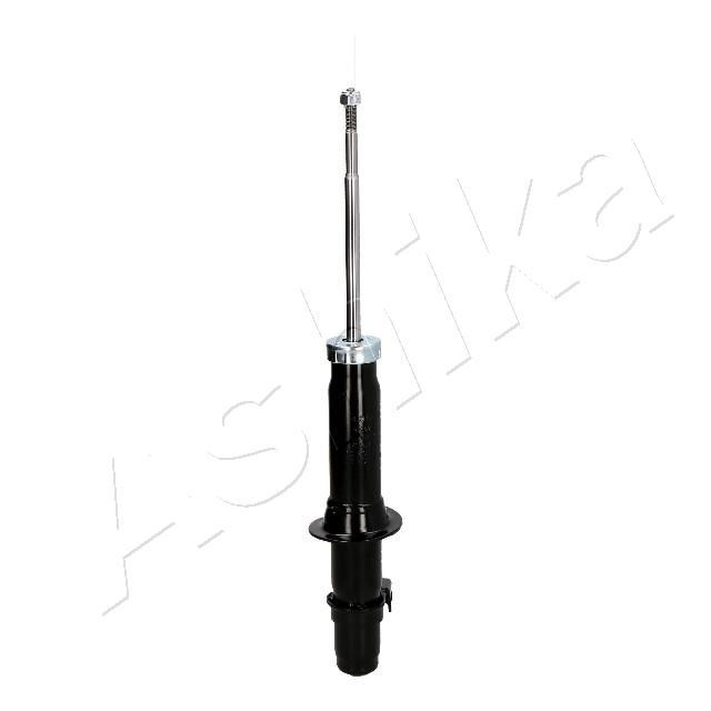 Amortizatorius ASHIKA MA-40061