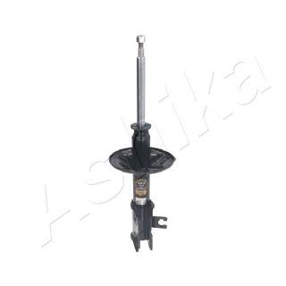 Amortizatorius ASHIKA MA-50014