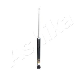 Amortizatorius ASHIKA MA-50016