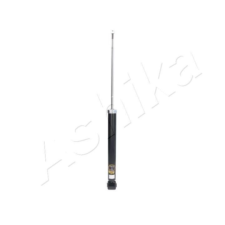 Amortizatorius ASHIKA MA-50016