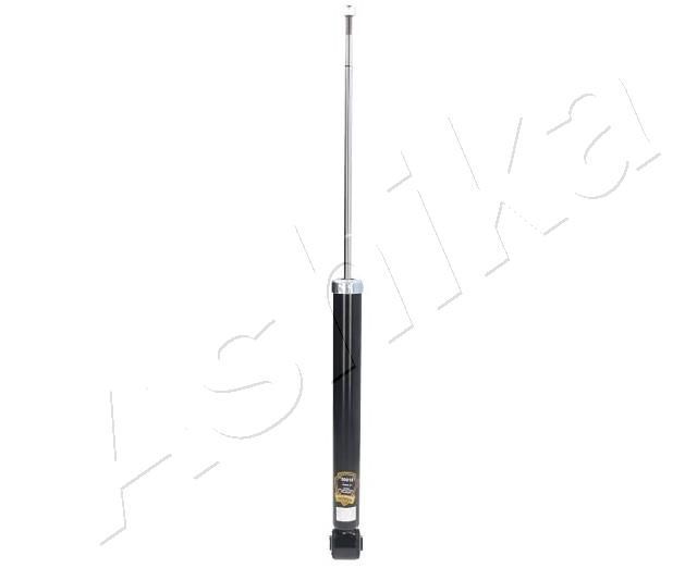 Amortizatorius ASHIKA MA-50016