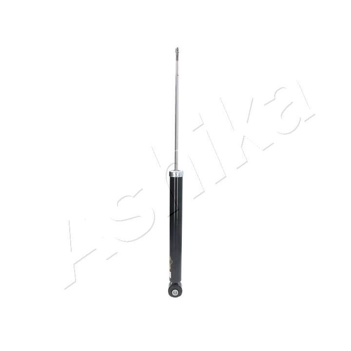 Amortizatorius ASHIKA MA-50016